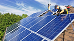 Pourquoi faire confiance à Photovoltaïque Solaire pour vos installations photovoltaïques à Houdreville ?